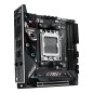 ASUS ROG STRIX B850-I GAMING WIFI AMD B850 Emplacement AM5 mini ITX