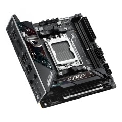 ASUS ROG STRIX B850-I GAMING WIFI AMD B850 Emplacement AM5 mini ITX