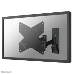 Neomounts FPMA-W835 Support d'écran mural 10-40" - orientable