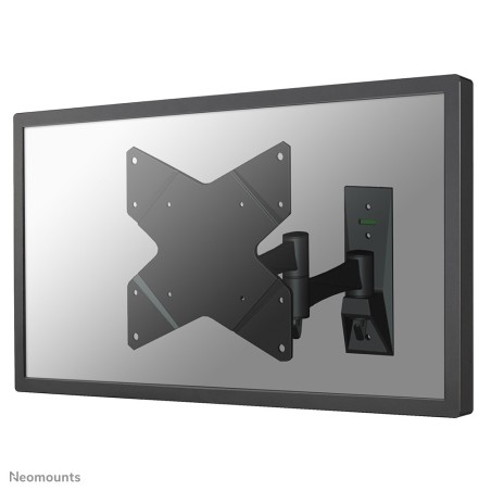 Neomounts FPMA-W835 Support d'écran mural 10-40" - orientable
