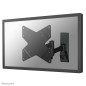 Neomounts FPMA-W835 Support d'écran mural 10-40" - orientable