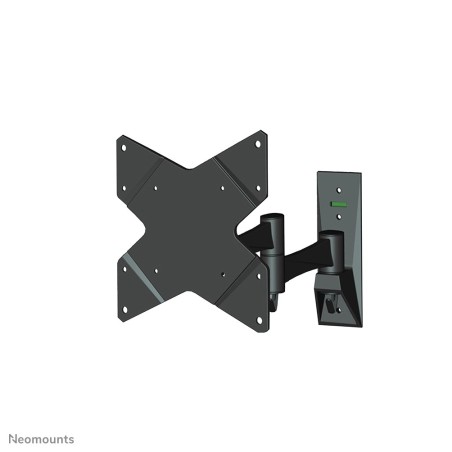 Neomounts FPMA-W835 Support d'écran mural 10-40" - orientable