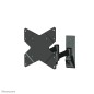 Neomounts FPMA-W835 Support d'écran mural 10-40" - orientable