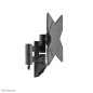 Neomounts FPMA-W835 Support d'écran mural 10-40" - orientable