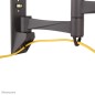 Neomounts FPMA-W835 Support d'écran mural 10-40" - orientable