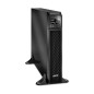 APC Smart-UPS On-line SRT - onduleur - 3000VA - 208/230V - IEC APC Smart-UPS On-line SRT - onduleur - 3000VA - 208/230V - IEC