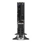 APC Smart-UPS On-line SRT - onduleur - 3000VA - 208/230V - IEC APC Smart-UPS On-line SRT - onduleur - 3000VA - 208/230V - IEC