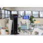APC Smart-UPS On-line SRT - onduleur - 3000VA - 208/230V - IEC APC Smart-UPS On-line SRT - onduleur - 3000VA - 208/230V - IEC