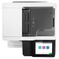 HP LaserJet Enterprise M636fh Multifunction Noir et blanc Imprimante, Ethernet uniquement Copieur, Scanner HP LaserJet Enterprise M636fh Multifunction Noir et blanc Imprimante, Ethernet uniquement Copieur, Scanner