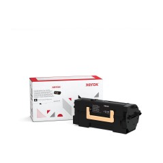 Xerox Cartouche de toner Noir de Très haute capacité Imprimante ® VersaLink® B620 multifonction ® VersaLink® B625 (42000 pages)