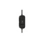 Kensington H1000 Micro-casque USB-C supra-auriculaire Kensington H1000 Micro-casque USB-C supra-auriculaire