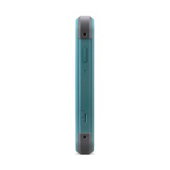 Acer Connect M4E - 1GB routeur sans fil Bi-bande (2,4 GHz   5 GHz) 5G