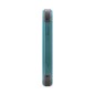 Acer Connect M4E - 1GB routeur sans fil Bi-bande (2,4 GHz / 5 GHz) 5G Acer Connect M4E - 1GB routeur sans fil Bi-bande (2,4 GHz / 5 GHz) 5G