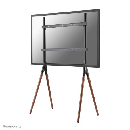Neomounts NM-M1000BLACK support au sol pour écran 37-70"