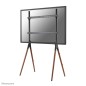 Neomounts NM-M1000BLACK support au sol pour écran 37-70"