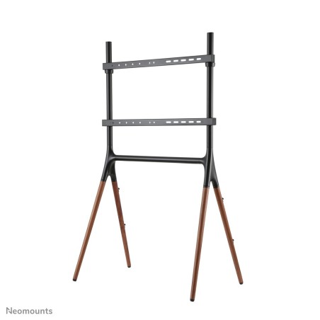 Neomounts NM-M1000BLACK support au sol pour écran 37-70"