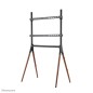 Neomounts NM-M1000BLACK support au sol pour écran 37-70"