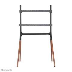 Neomounts NM-M1000BLACK support au sol pour écran 37-70"
