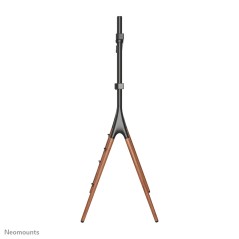 Neomounts NM-M1000BLACK support au sol pour écran 37-70"
