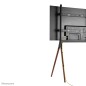 Neomounts NM-M1000BLACK support au sol pour écran 37-70"