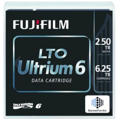 Fujitsu D CR-LTO6-05L-BF cartouche de nettoyage