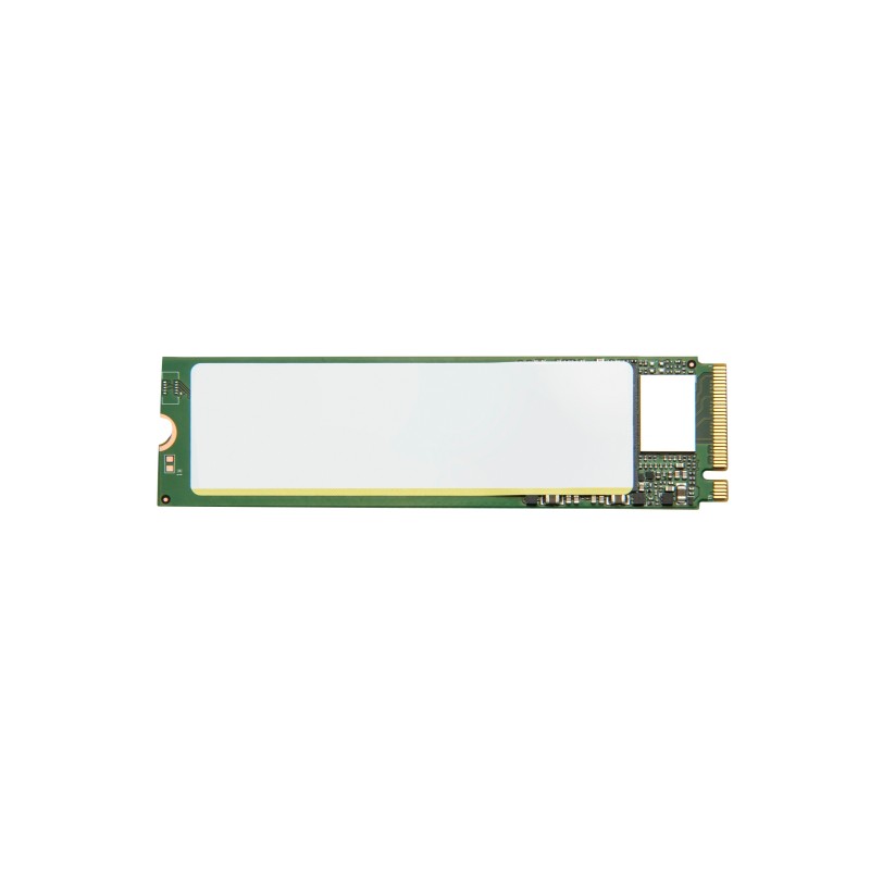 HP Kit baie SSD 1 To 2280 PCIe-4x4 NVMe Value M.2 Z2 HP Kit baie SSD 1 To 2280 PCIe-4x4 NVMe Value M.2 Z2