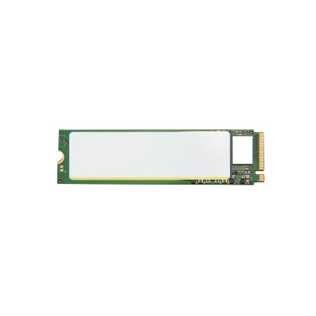 HP Kit baie SSD 1 To 2280 PCIe-4x4 NVMe Value M.2 Z2