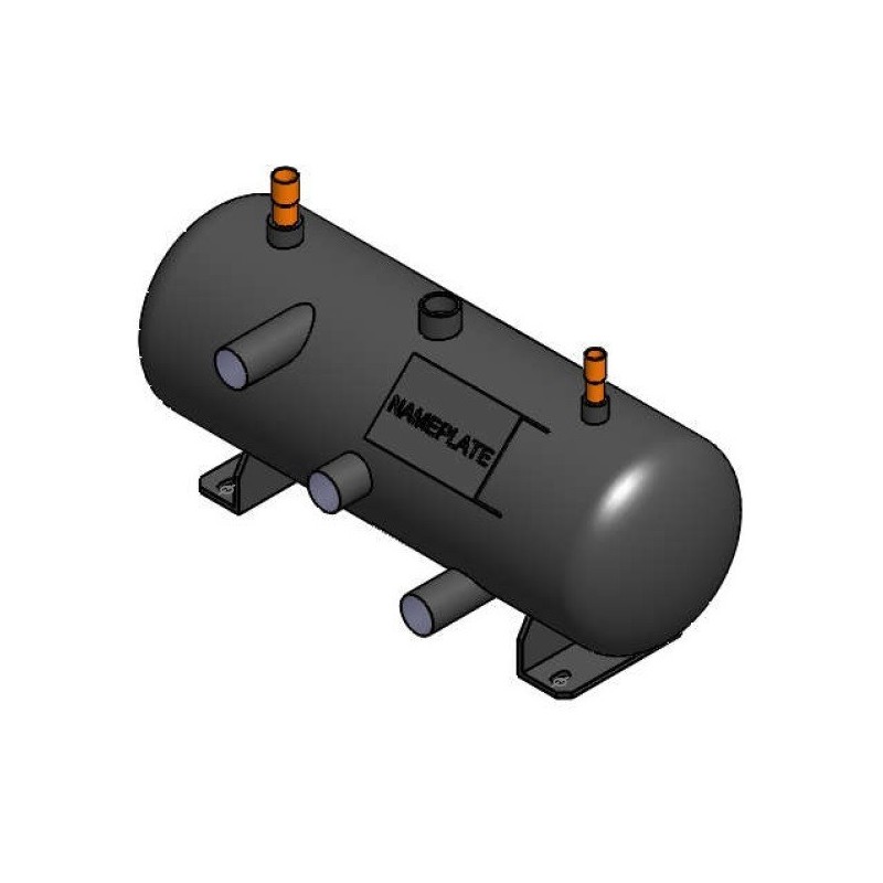 APC ACAC75015 accessoire pour onduleurs APC ACAC75015 accessoire pour onduleurs