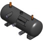 APC ACAC75015 accessoire pour onduleurs APC ACAC75015 accessoire pour onduleurs