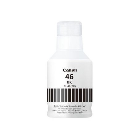 Canon GI-46 BK Original