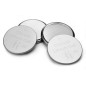 Verbatim CR2430 Batterie à usage unique Lithium Verbatim CR2430 Batterie à usage unique Lithium