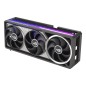 ASUS ROG Astral - -RTX5080-16G-GAMING NVIDIA GeForce RTX 5080 16 Go GDDR7