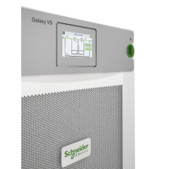 APC GVSUPS20KB4HS alimentation d'énergie non interruptible Double-conversion (en ligne) 20 kVA 20000 W