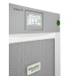 APC GVSUPS20KB4HS alimentation d'énergie non interruptible Double-conversion (en ligne) 20 kVA 20000 W