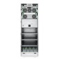 APC GVSUPS20KB4HS alimentation d'énergie non interruptible Double-conversion (en ligne) 20 kVA 20000 W