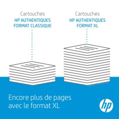 HP Cartucho de tinta cian 363 con tinta Vivera cartouche d'encre 1 pièce(s) Original Rendement standard Cyan clair