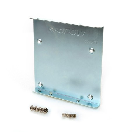Kingston Technology SNA-BR2 35 Compartiment pour ordinateur