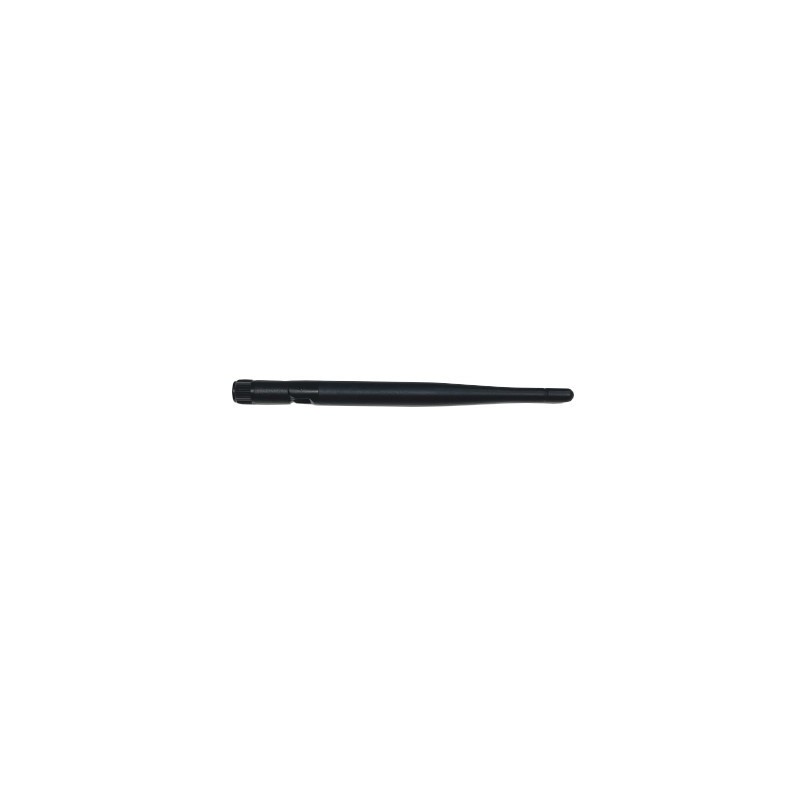 Barco ClickShare Antenne Noir 2 pièce(s)