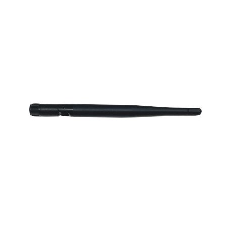 Barco ClickShare Antenne Noir 2 pièce(s)