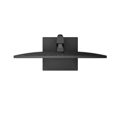 LG 27HS713C-B écran plat de PC 68,6 cm (27") 3840 x 2160 pixels 4K Ultra HD LED Noir