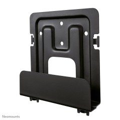 Neomounts AWL-440BL Support pour lecteur multimédia - universel