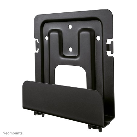 Neomounts AWL-440BL Support pour lecteur multimédia - universel