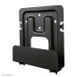 Neomounts AWL-440BL Support pour lecteur multimédia - universel