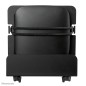 Neomounts AWL-440BL Support pour lecteur multimédia - universel