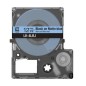 Epson C53S672079 étiquette à imprimer Noir, Vert
