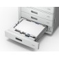 Epson WorkForce Enterprise WF-C17590 D4TWF Epson WorkForce Enterprise WF-C17590 D4TWF