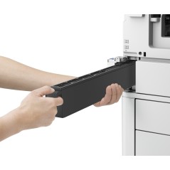 Epson WorkForce Enterprise WF-C17590 D4TWF