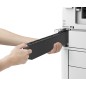 Epson WorkForce Enterprise WF-C17590 D4TWF Epson WorkForce Enterprise WF-C17590 D4TWF