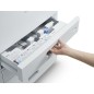 Epson WorkForce Enterprise WF-C17590 D4TWF Epson WorkForce Enterprise WF-C17590 D4TWF