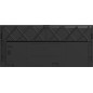 Viewsonic IFP105UW tableau blanc interactif 2,67 m (105") 5120 x 2160 pixels Écran tactile Noir